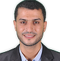 الدكتور سعيد نبهان الدكتور سعيد نبهان