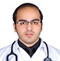 Dr. Abdelreheem Jammal Dr. Abdelreheem Jammal