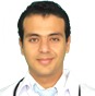 Dr. Yahya Fayez Dr. Yahya Fayez