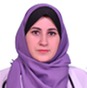 الدكتورة هبة صلاح