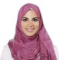 الدكتورة  دعاء هجين