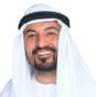 محمد سليمان محمد سليمان