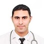 الدكتور ناصر الباز الدكتور ناصر الباز
