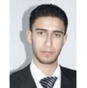Ibrahim Amr Ibrahim Amr
