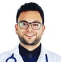 الدكتور خالد جابر