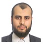 اسامة خلف اسامة خلف