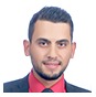 علي الكردي علي الكردي