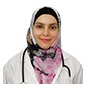 Dr. Reema Smadi