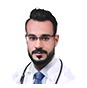Dr. HAmza Al Hazeem