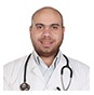Dr. Omar Abu Samrah Dr. Omar Abu Samrah