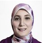 رشا عمر رشا عمر