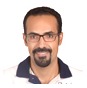 المهندس محمد يحيى المهندس محمد يحيى