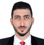 عبدالله صالح عبدالله صالح