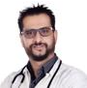الدكتور محمود الهنداوي
