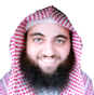 عبدالرحمن الحسن عبدالرحمن الحسن