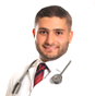 الدكتور هاشم الغزاوي الدكتور هاشم الغزاوي