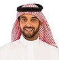 عبدالعزيز محروق عبدالعزيز محروق