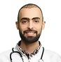 الدكتور خليل البحيصي الدكتور خليل البحيصي
