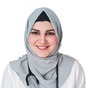 الدكتوره اماني زقوت الدكتوره اماني زقوت