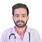 الدكتور عبد الرحمن الاسمر الدكتور عبد الرحمن الاسمر